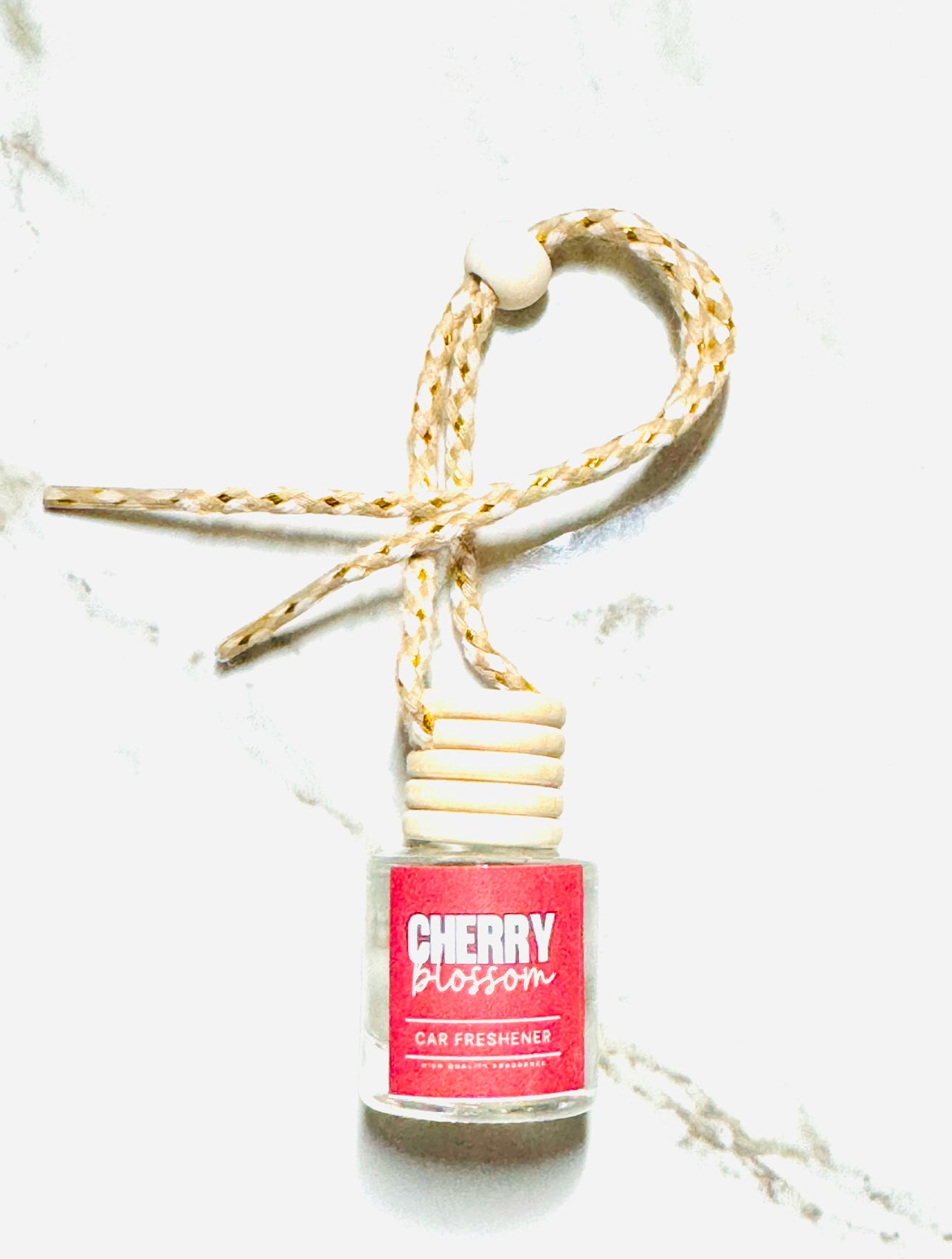 Car Fresheners
