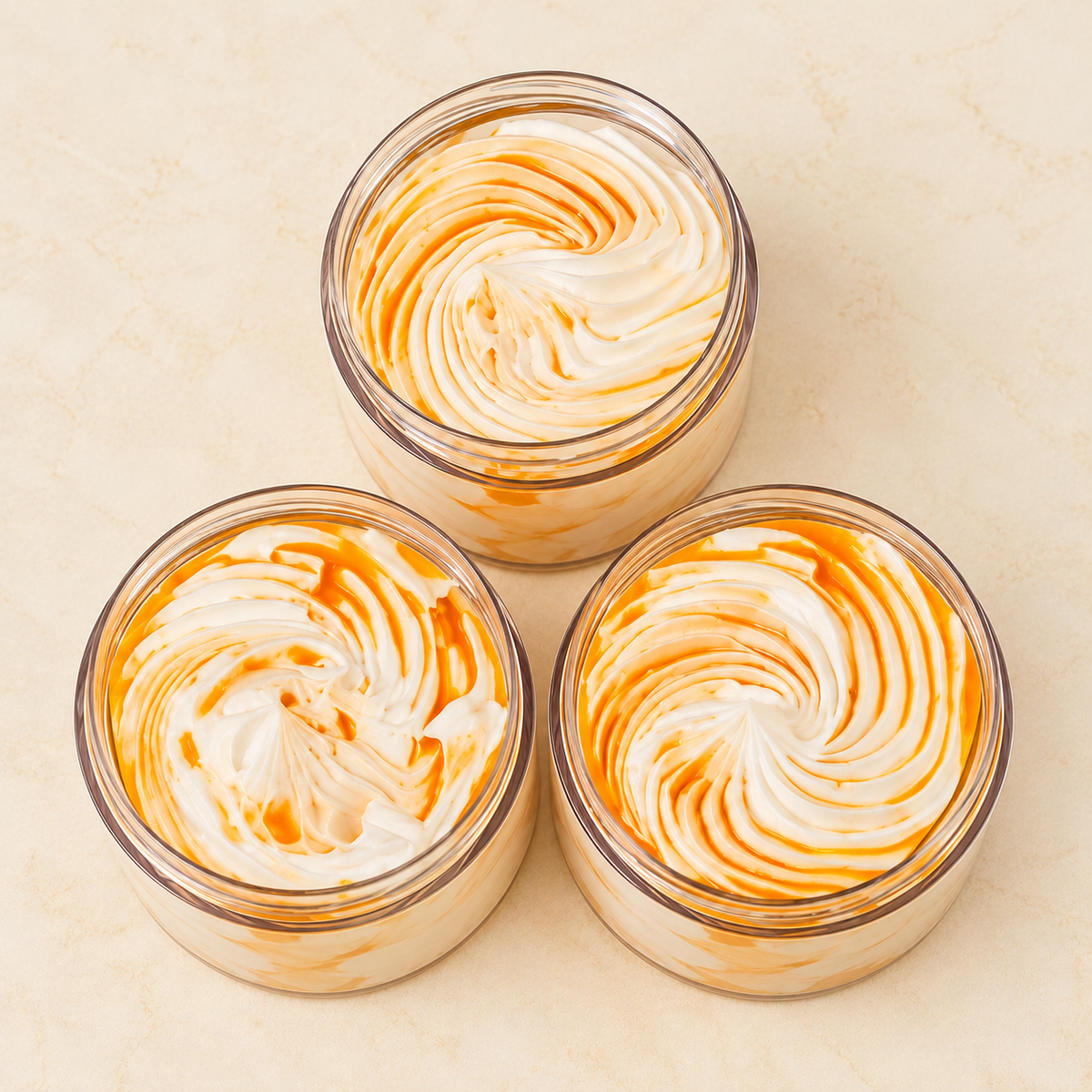 Body Butters