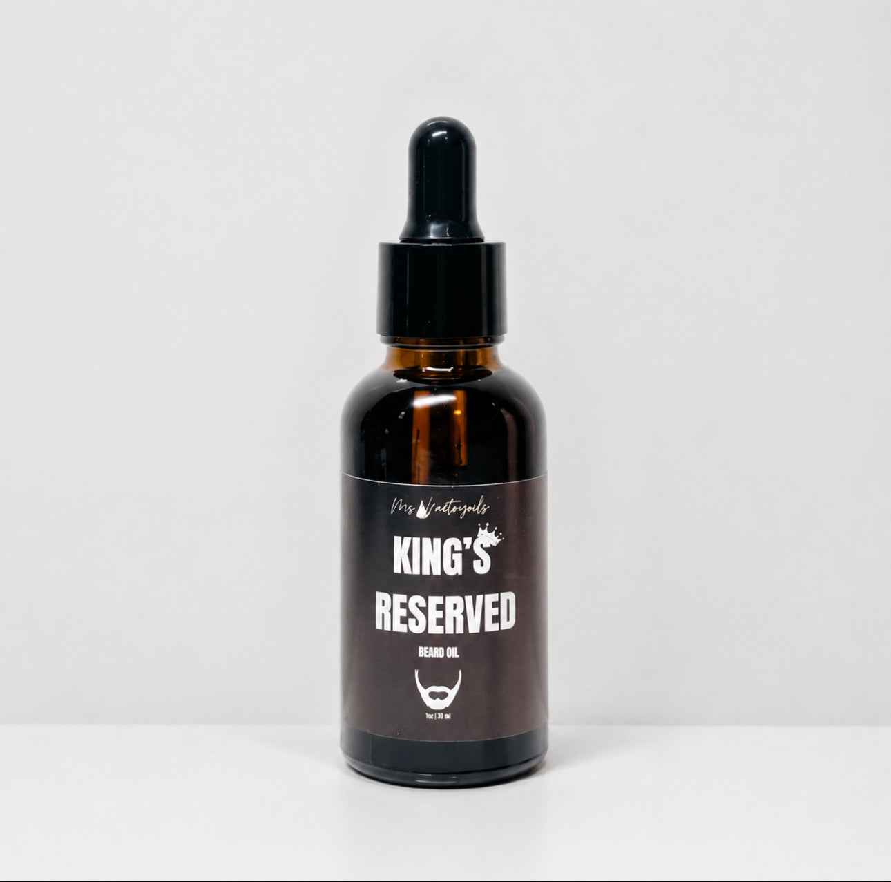 King's Reserve