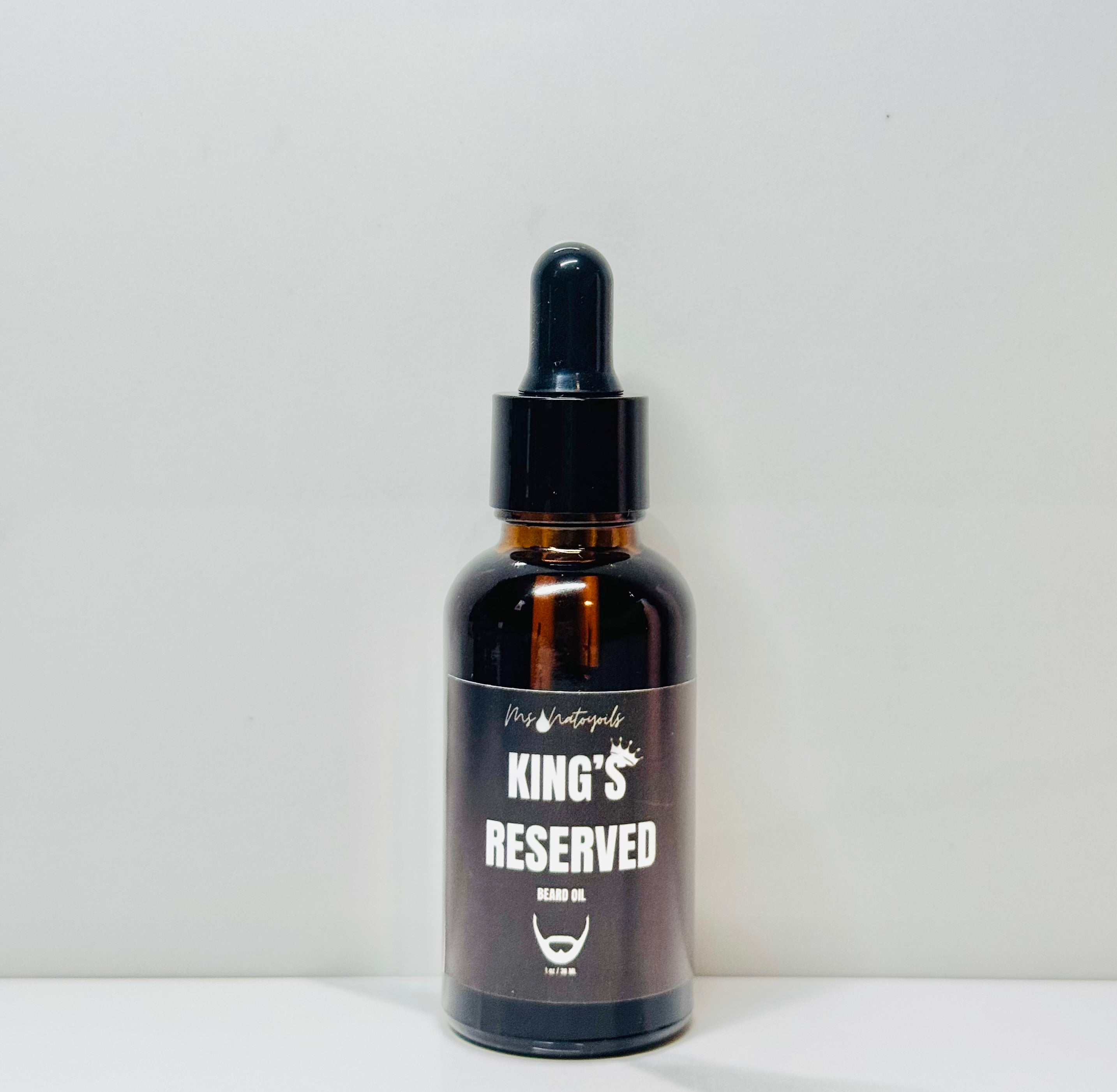 King's Reserve