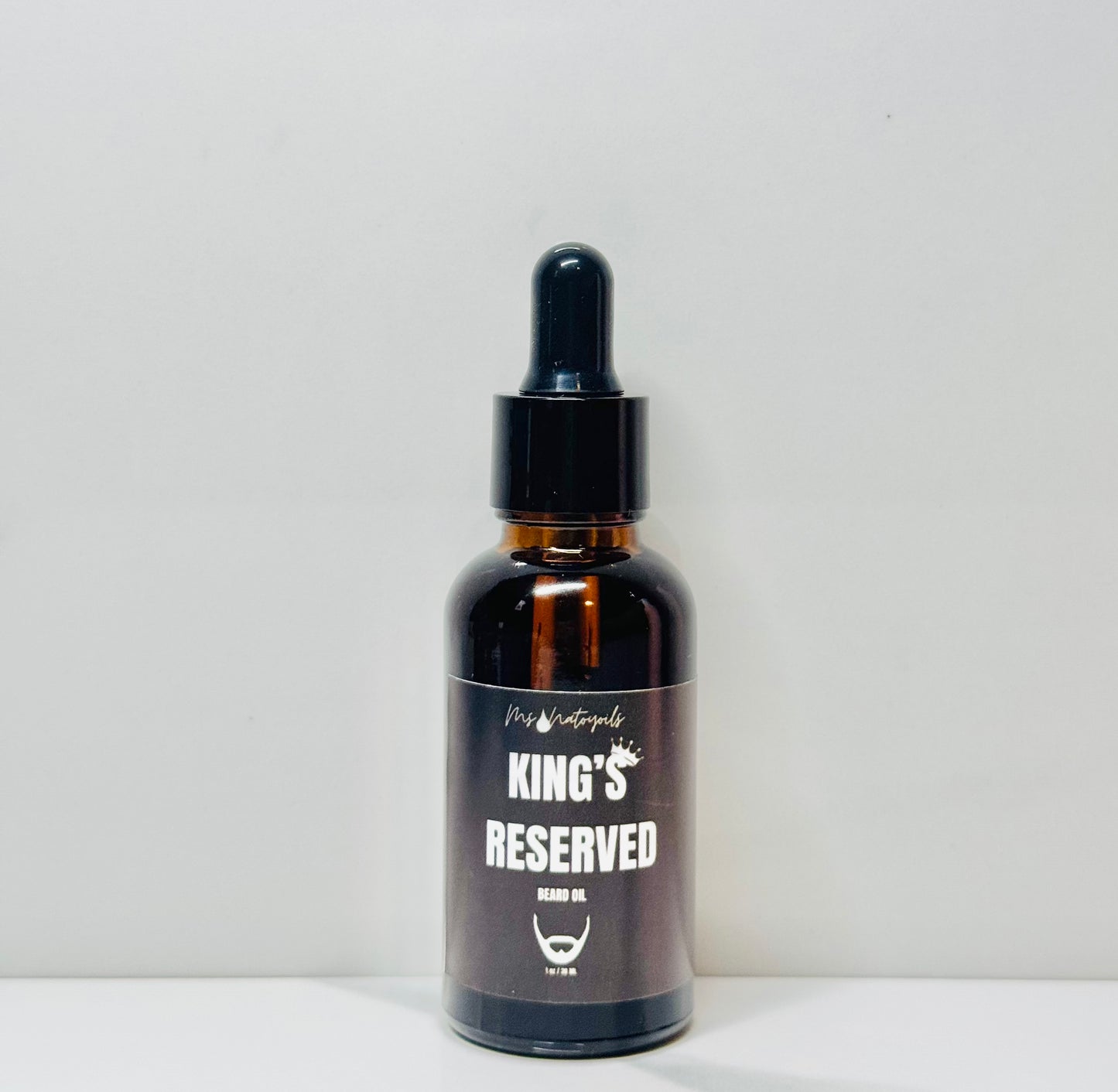 King's Reserve