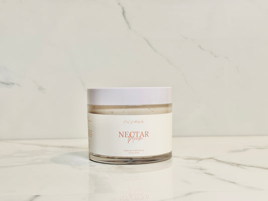 Nectar Bloom Body Butter