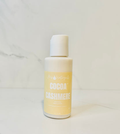 Cocoa Cashmere Soothing Cream