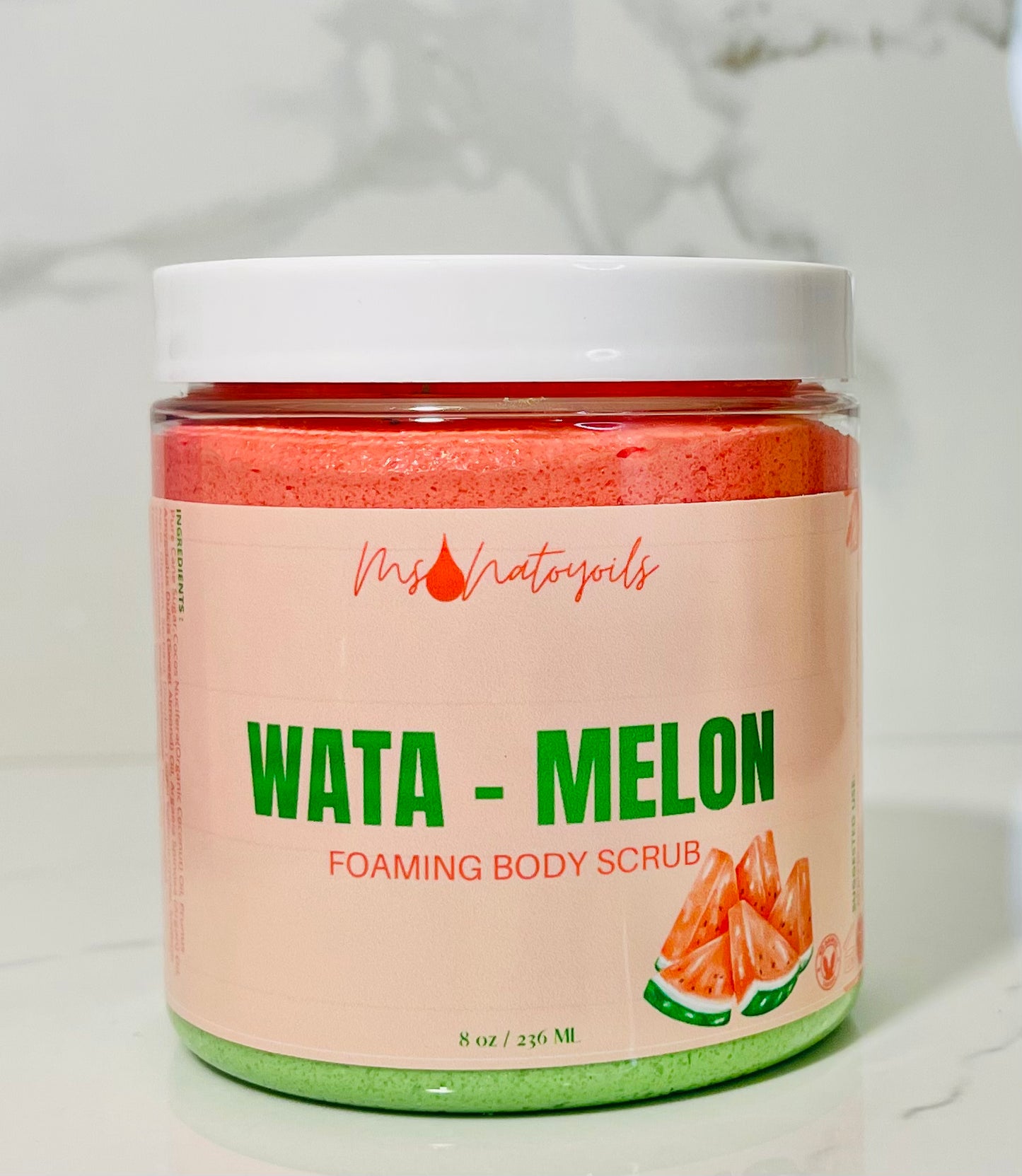 Wata - Melon