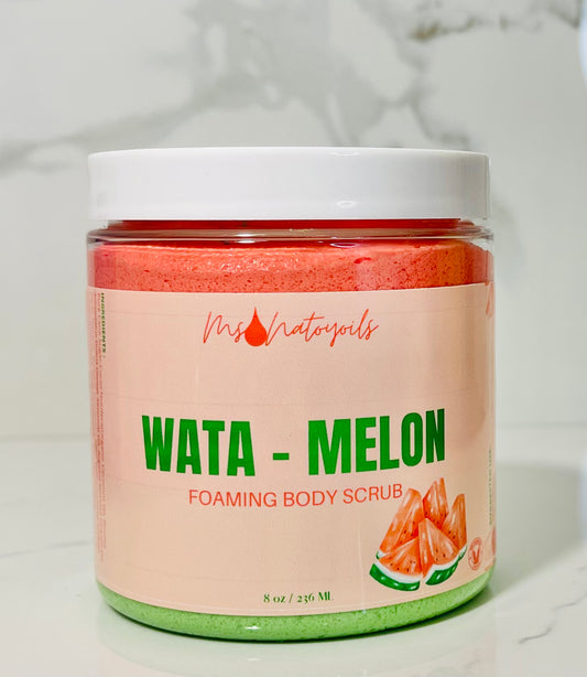 Wata - Melon